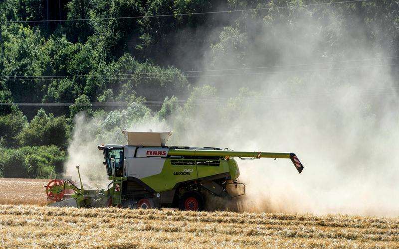 外觀檢測設(shè)備如何與生產(chǎn)線自動(dòng)化系統(tǒng)集成