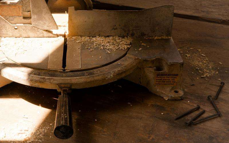 機器視覺系統(tǒng)中的相機選擇標準是什么 機器視覺系統(tǒng)中的相機選擇標準是什么