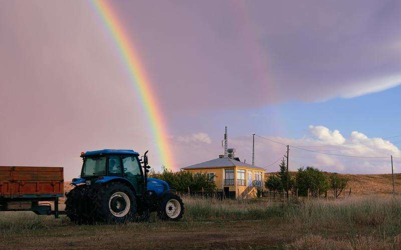 全自動品檢機(jī)與人工檢驗(yàn)相比有哪些優(yōu)勢 全自動品檢機(jī)與人工檢驗(yàn)相比有哪些優(yōu)勢