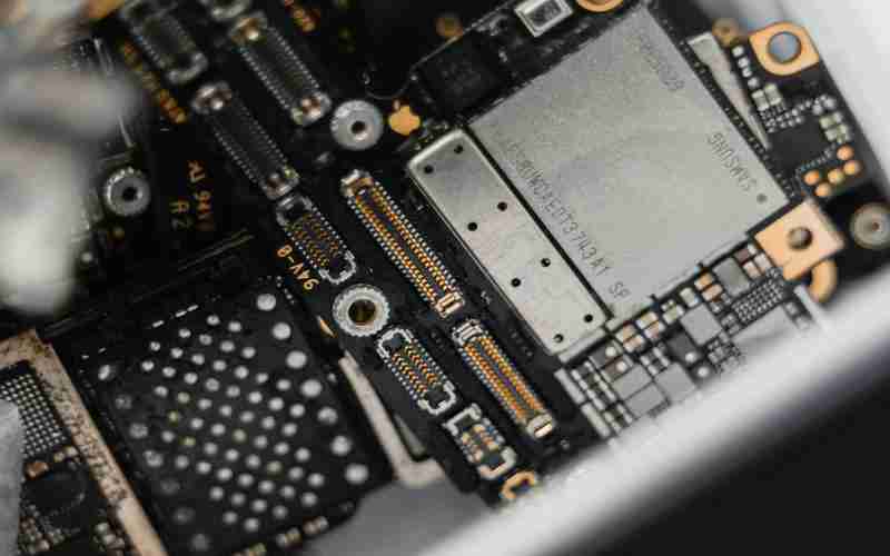 外觀檢測(cè)國(guó)標(biāo)標(biāo)準(zhǔn)最新(行業(yè)標(biāo)準(zhǔn)是強(qiáng)制性標(biāo)準(zhǔn)嗎) 外觀檢測(cè)國(guó)標(biāo)標(biāo)準(zhǔn)最新(行業(yè)標(biāo)準(zhǔn)是強(qiáng)制性標(biāo)準(zhǔn)嗎)