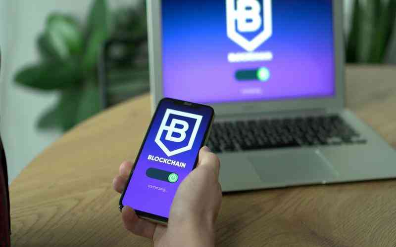 光學(xué)篩選機(jī)低光條件下的自動(dòng)白平衡調(diào)整策略有哪些 光學(xué)篩選機(jī)低光條件下的自動(dòng)白平衡調(diào)整策略有哪些