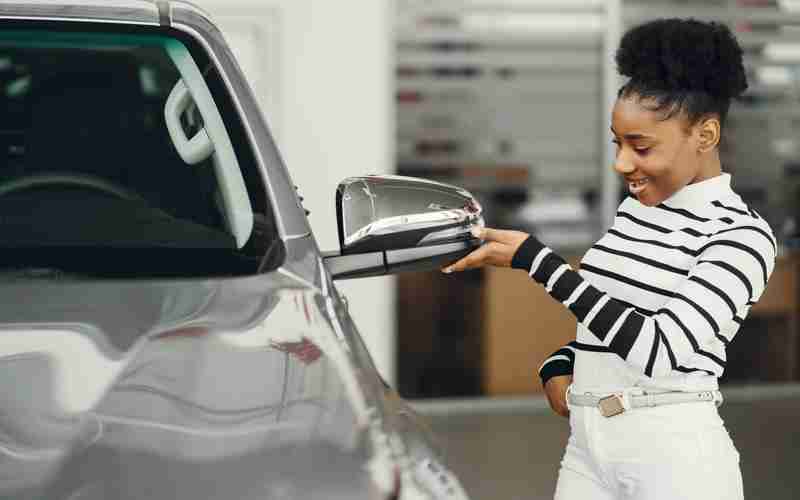 黑龍江非標檢測篩選機廠家供應商 移動式破碎震動篩選機生產(chǎn)廠家 黑龍江非標檢測篩選機廠家供應商 移動式破碎震動篩選機生產(chǎn)廠家