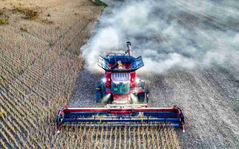 缺陷檢測(cè)算法綜述報(bào)告_apriori算法缺點(diǎn) 缺陷檢測(cè)算法綜述報(bào)告_apriori算法缺點(diǎn)