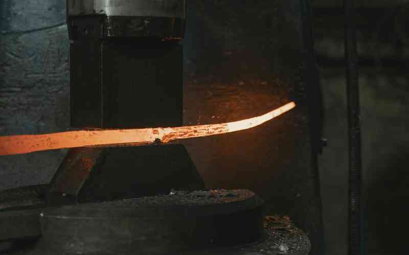 如何在家電制造中應(yīng)用產(chǎn)品外觀檢測(cè)設(shè)備 如何在家電制造中應(yīng)用產(chǎn)品外觀檢測(cè)設(shè)備