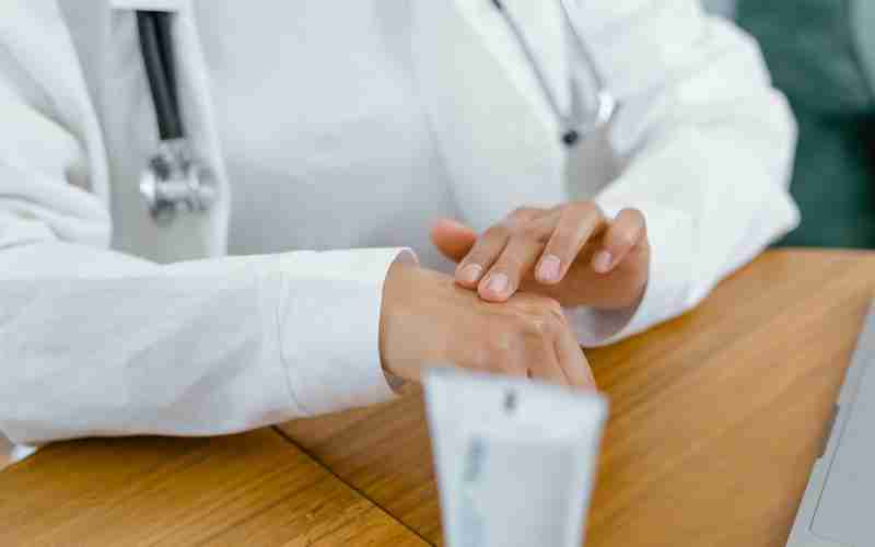 擴視機器視覺培訓視頻,機器視覺課程 擴視機器視覺培訓視頻,機器視覺課程