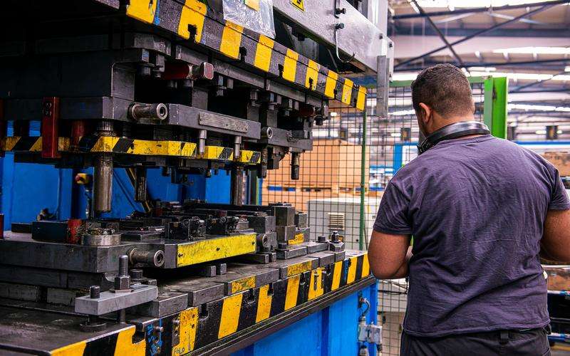 圖像缺陷檢測(cè)算法在不同光照條件下的性能評(píng)估方法有哪些 圖像缺陷檢測(cè)算法在不同光照條件下的性能評(píng)估方法有哪些