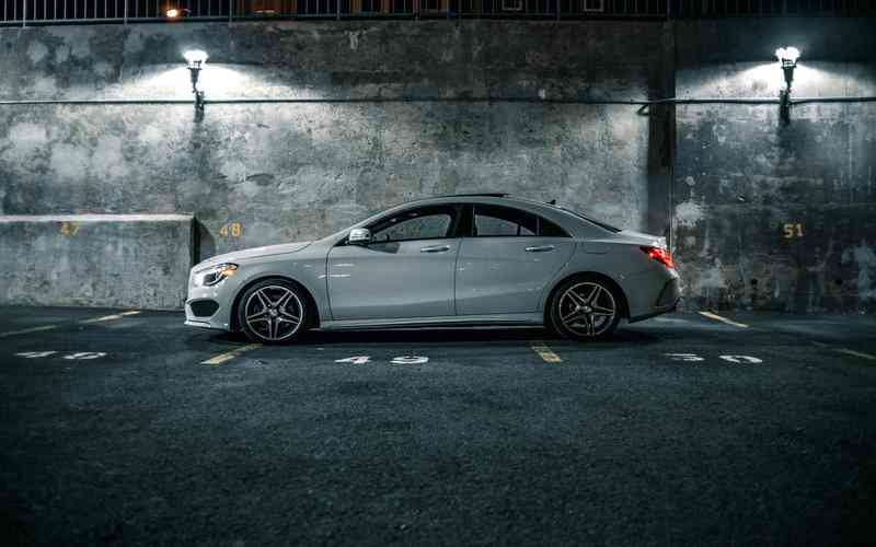 檢測(cè)精度與非標(biāo)檢測(cè)系統(tǒng)的技術(shù)發(fā)展趨勢(shì) 檢測(cè)精度與非標(biāo)檢測(cè)系統(tǒng)的技術(shù)發(fā)展趨勢(shì)