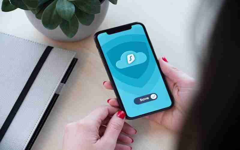 非標自動化外觀檢測;全自動外觀光學檢測機 非標自動化外觀檢測;全自動外觀光學檢測機