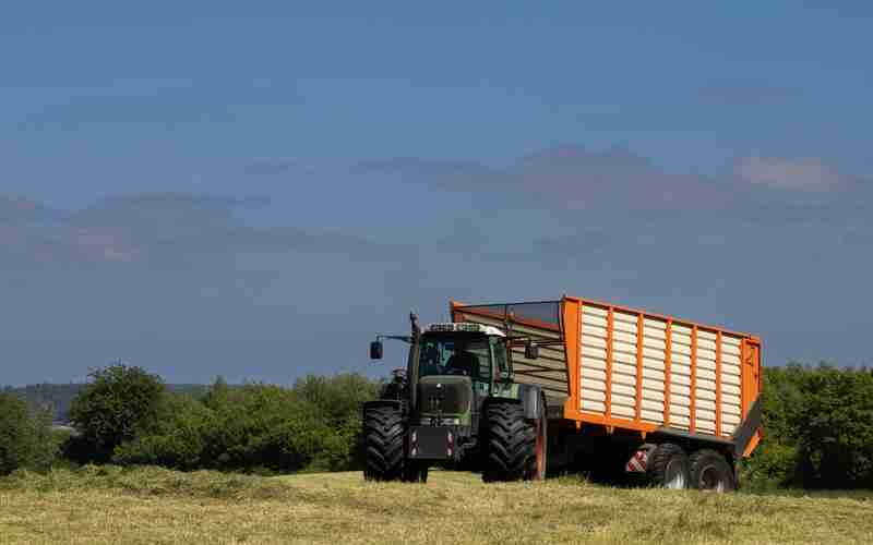 工業(yè)瑕疵檢測(cè)設(shè)備哪里買(mǎi)_電動(dòng)工具檢測(cè)機(jī)構(gòu) 工業(yè)瑕疵檢測(cè)設(shè)備哪里買(mǎi)_電動(dòng)工具檢測(cè)機(jī)構(gòu)