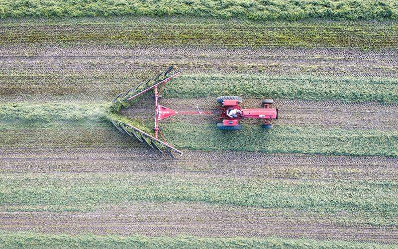 瑕疵檢測系統(tǒng)如何提升供應(yīng)鏈的透明度 瑕疵檢測系統(tǒng)如何提升供應(yīng)鏈的透明度