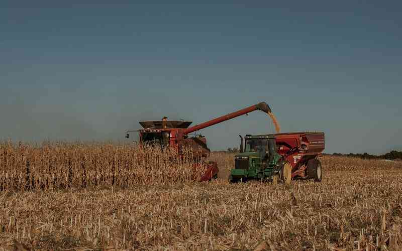 如何通過(guò)實(shí)驗(yàn)數(shù)據(jù)分析優(yōu)化薄膜瑕疵檢測(cè)儀的閾值 如何通過(guò)實(shí)驗(yàn)數(shù)據(jù)分析優(yōu)化薄膜瑕疵檢測(cè)儀的閾值