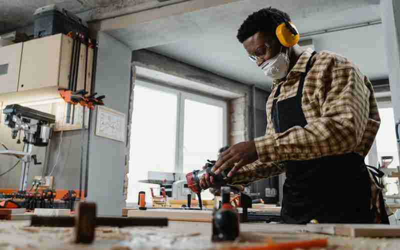 晶圓缺陷檢測(cè)算法(半導(dǎo)體離子注入設(shè)備龍頭) 晶圓缺陷檢測(cè)算法(半導(dǎo)體離子注入設(shè)備龍頭)