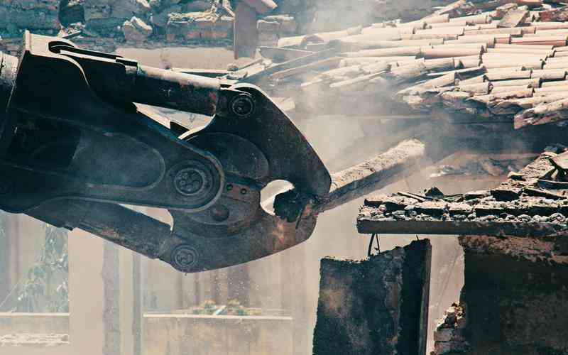 工業(yè)機器視覺系統(tǒng)在醫(yī)藥和生命科學領域的應用案例有哪些 工業(yè)機器視覺系統(tǒng)在醫(yī)藥和生命科學領域的應用案例有哪些