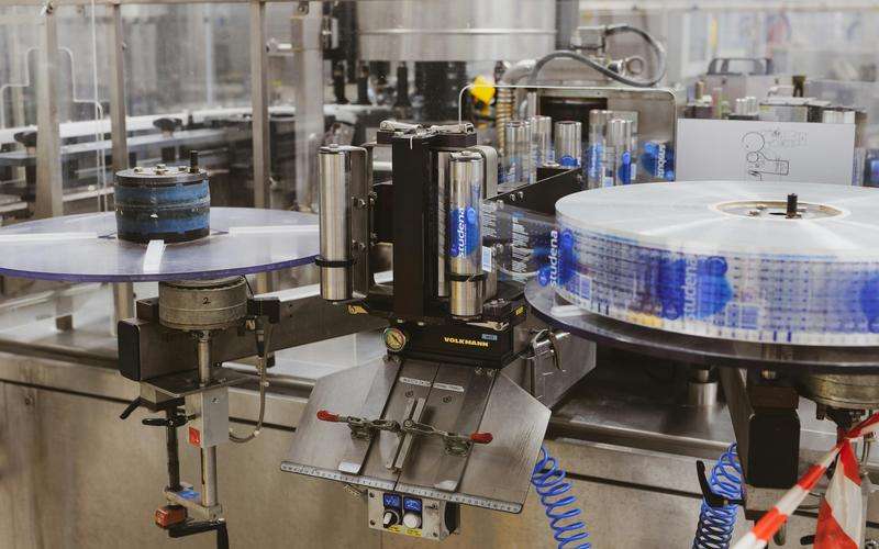 如何配置機(jī)器視覺系統(tǒng)以適應(yīng)不同的生產(chǎn)環(huán)境 如何配置機(jī)器視覺系統(tǒng)以適應(yīng)不同的生產(chǎn)環(huán)境