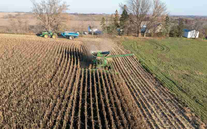 機(jī)器視覺調(diào)試員待遇怎么樣—學(xué)機(jī)器視覺好找工作嗎 機(jī)器視覺調(diào)試員待遇怎么樣—學(xué)機(jī)器視覺好找工作嗎
