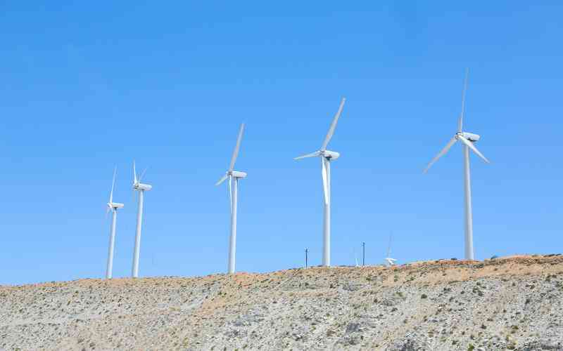 如何實現(xiàn)非標(biāo)檢測中的多目標(biāo)追蹤 如何實現(xiàn)非標(biāo)檢測中的多目標(biāo)追蹤