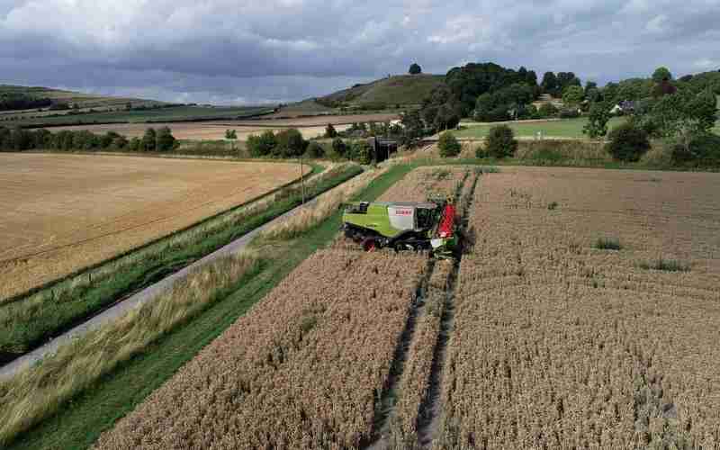 表面缺陷檢測批發(fā) 焊點(diǎn)檢測設(shè)備 表面缺陷檢測批發(fā) 焊點(diǎn)檢測設(shè)備