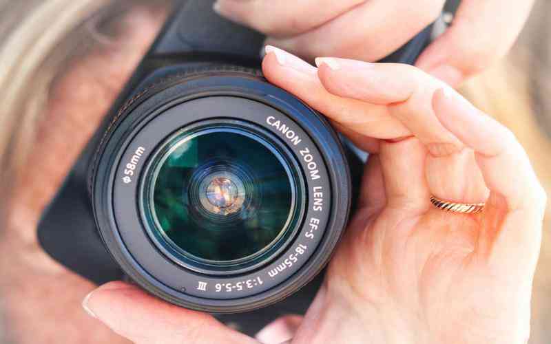 視覺檢測設(shè)備的自動(dòng)化水平如何提升 視覺檢測設(shè)備的自動(dòng)化水平如何提升