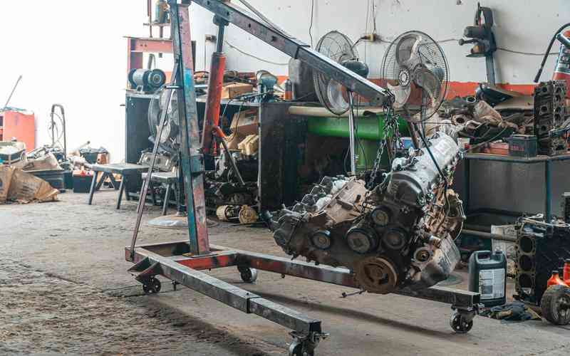 如何設(shè)定視覺(jué)品檢機(jī)的故障報(bào)警系統(tǒng) 如何設(shè)定視覺(jué)品檢機(jī)的故障報(bào)警系統(tǒng)