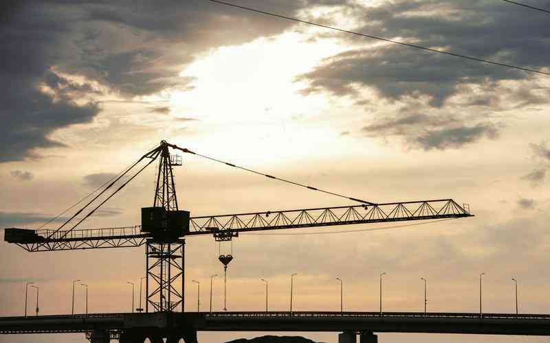 機器學(xué)習(xí)在缺陷檢測中的應(yīng)用實例有哪些 機器學(xué)習(xí)在缺陷檢測中的應(yīng)用實例有哪些