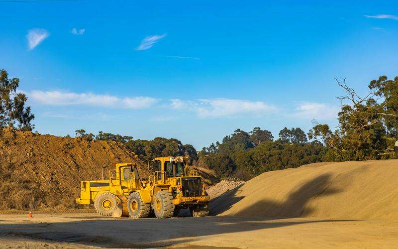 機(jī)器視覺與傳統(tǒng)檢測方法的主要區(qū)別是什么 機(jī)器視覺與傳統(tǒng)檢測方法的主要區(qū)別是什么