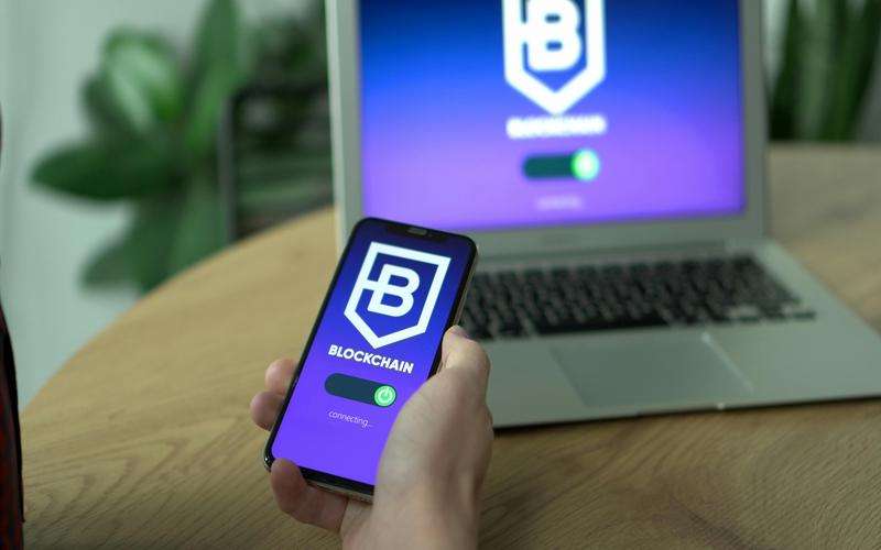 服裝外觀檢測(cè)中的常見解決方案有哪些 服裝外觀檢測(cè)中的常見解決方案有哪些