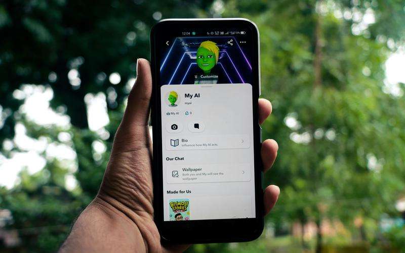 視覺檢測設(shè)備的行業(yè)標(biāo)準(zhǔn)與認(rèn)證要求有哪些 視覺檢測設(shè)備的行業(yè)標(biāo)準(zhǔn)與認(rèn)證要求有哪些