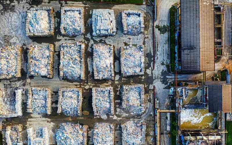 瑕疵檢測(cè)技術(shù)如何支持智能家居系統(tǒng)的發(fā)展 瑕疵檢測(cè)技術(shù)如何支持智能家居系統(tǒng)的發(fā)展