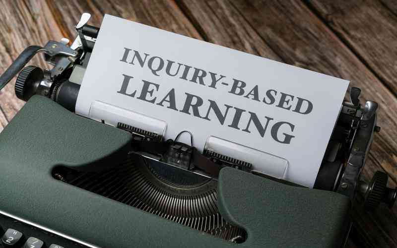 機器視覺自動化設(shè)備如何應(yīng)用于無人駕駛技術(shù) 機器視覺自動化設(shè)備如何應(yīng)用于無人駕駛技術(shù)