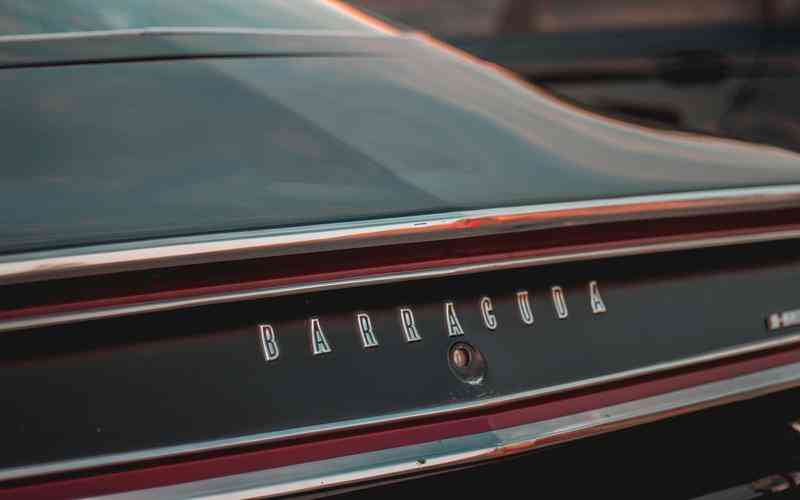 全自動外觀檢測機的系統(tǒng)集成對性能的影響 全自動外觀檢測機的系統(tǒng)集成對性能的影響