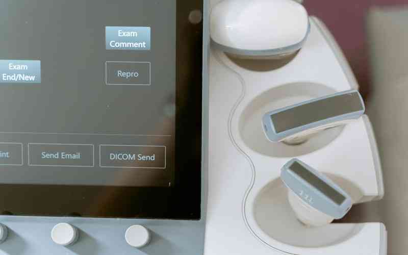 薄膜瑕疵檢測儀的閾值設定對質(zhì)量控制的作用 薄膜瑕疵檢測儀的閾值設定對質(zhì)量控制的作用