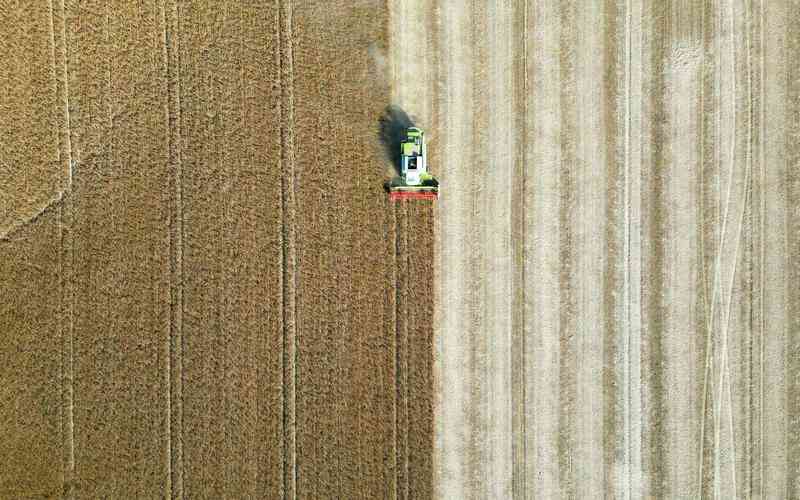 如何優(yōu)化外觀檢測流程以提高效率 如何優(yōu)化外觀檢測流程以提高效率