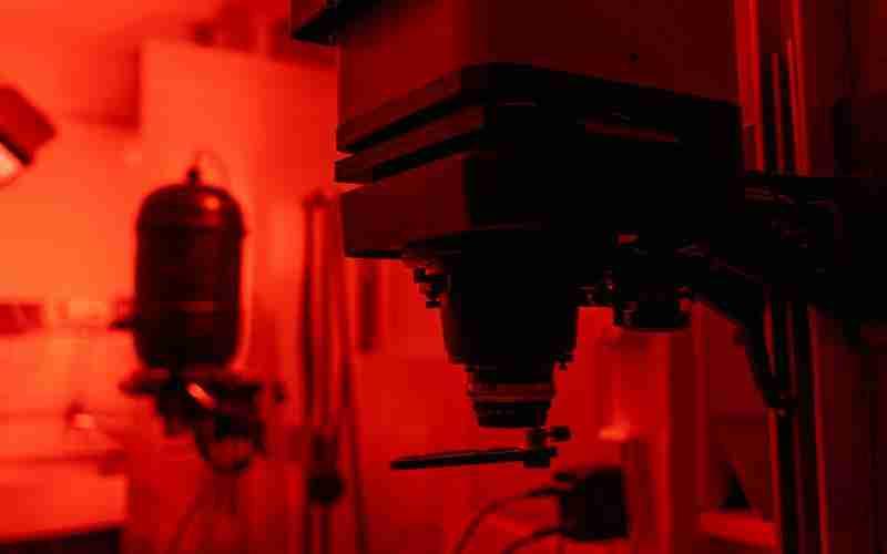 機器視覺課程教案;機器視覺應(yīng)用的三個實例 機器視覺課程教案;機器視覺應(yīng)用的三個實例