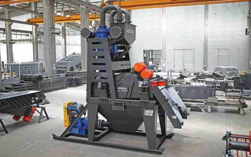 數(shù)據(jù)存儲和機器視覺產(chǎn)品線總裁;做數(shù)據(jù)存儲的公司 數(shù)據(jù)存儲和機器視覺產(chǎn)品線總裁;做數(shù)據(jù)存儲的公司