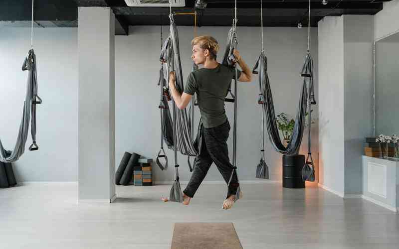 什么是基于形狀分析的表面缺陷檢測方法 什么是基于形狀分析的表面缺陷檢測方法