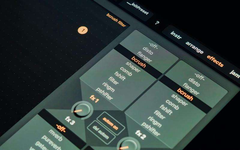 機(jī)器視覺廠家如何在高精度檢測中實現(xiàn)創(chuàng)新 機(jī)器視覺廠家如何在高精度檢測中實現(xiàn)創(chuàng)新