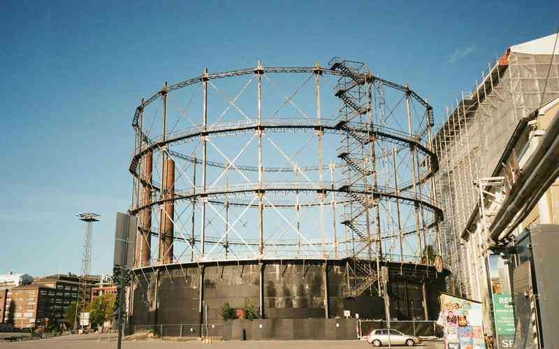 如何使用遷移學(xué)習(xí)提升瑕疵檢測系統(tǒng)的精度 如何使用遷移學(xué)習(xí)提升瑕疵檢測系統(tǒng)的精度