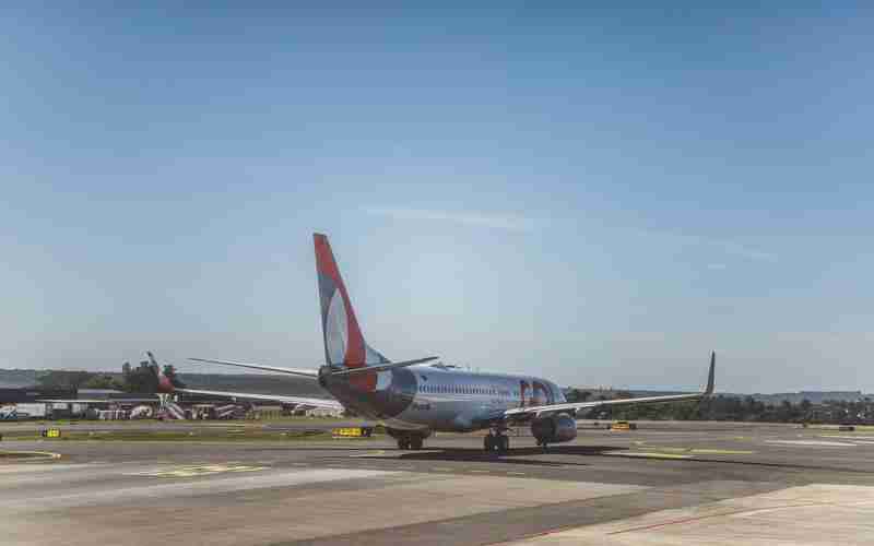 機(jī)器視覺是什么未來前景怎么樣—機(jī)器視覺調(diào)試工程師前景 機(jī)器視覺是什么未來前景怎么樣—機(jī)器視覺調(diào)試工程師前景