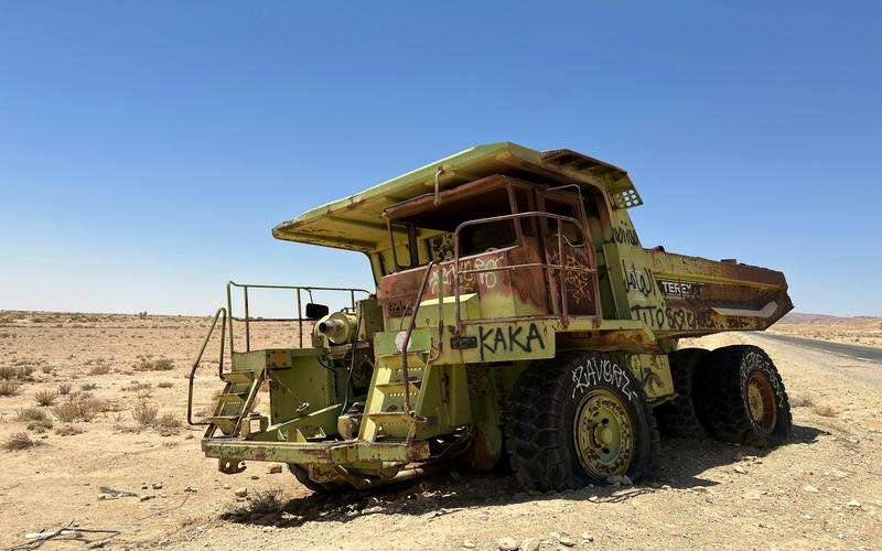 機(jī)械量規(guī)在外觀檢測(cè)中的作用是什么 機(jī)械量規(guī)在外觀檢測(cè)中的作用是什么