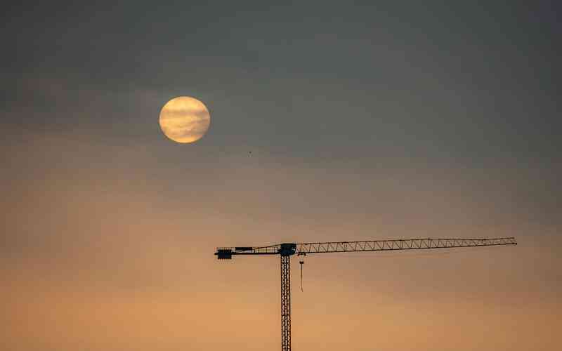 如何利用全自動(dòng)品檢機(jī)提高印刷作業(yè)的一致性 如何利用全自動(dòng)品檢機(jī)提高印刷作業(yè)的一致性