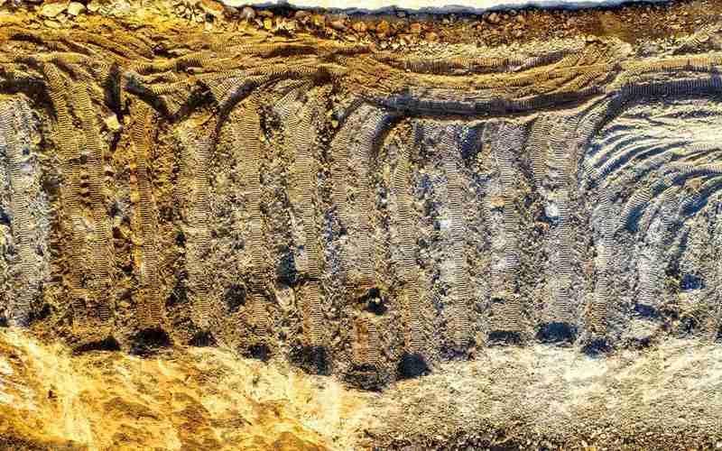 智能外觀檢測儀器-自動外觀檢驗設備 智能外觀檢測儀器-自動外觀檢驗設備