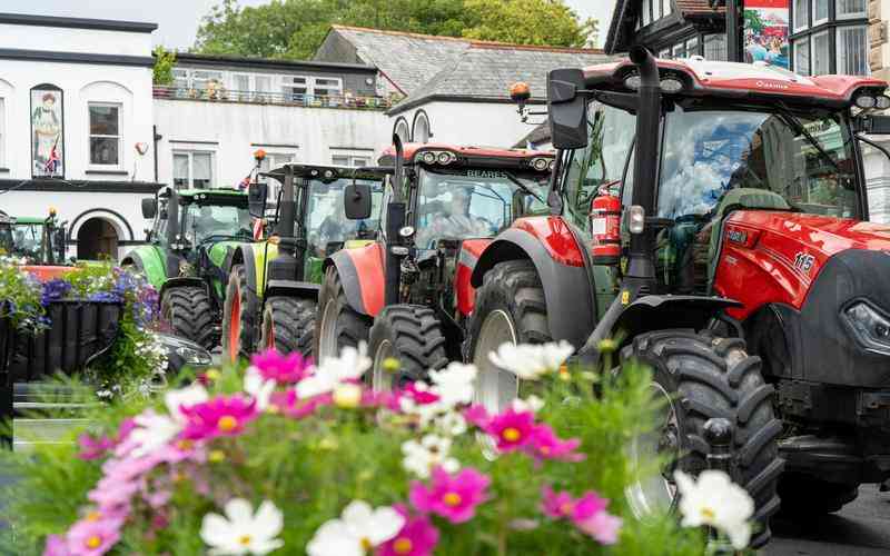 如何利用圖像處理技術(shù)優(yōu)化薄膜瑕疵檢測儀的閾值 如何利用圖像處理技術(shù)優(yōu)化薄膜瑕疵檢測儀的閾值