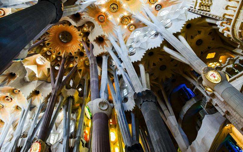 品檢機(jī)的檢定方法有哪些 品檢機(jī)的檢定方法有哪些