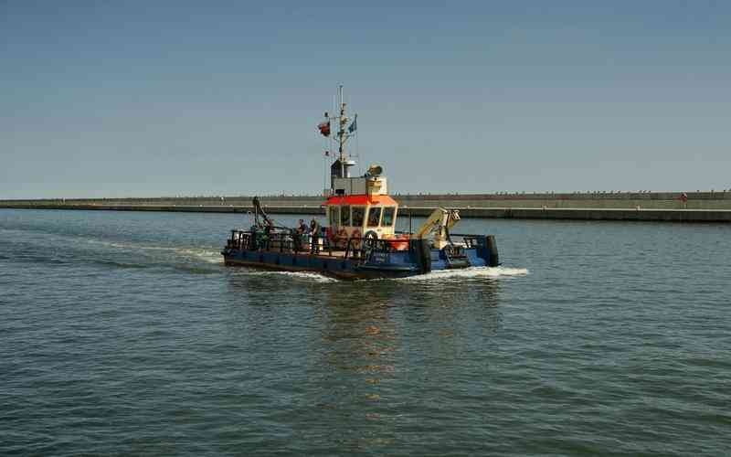 如何與機(jī)器視覺(jué)廠家建立長(zhǎng)期合作關(guān)系 如何與機(jī)器視覺(jué)廠家建立長(zhǎng)期合作關(guān)系