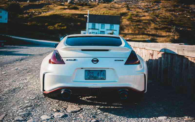 如何評(píng)估機(jī)器視覺系統(tǒng)的性能指標(biāo) 如何評(píng)估機(jī)器視覺系統(tǒng)的性能指標(biāo)