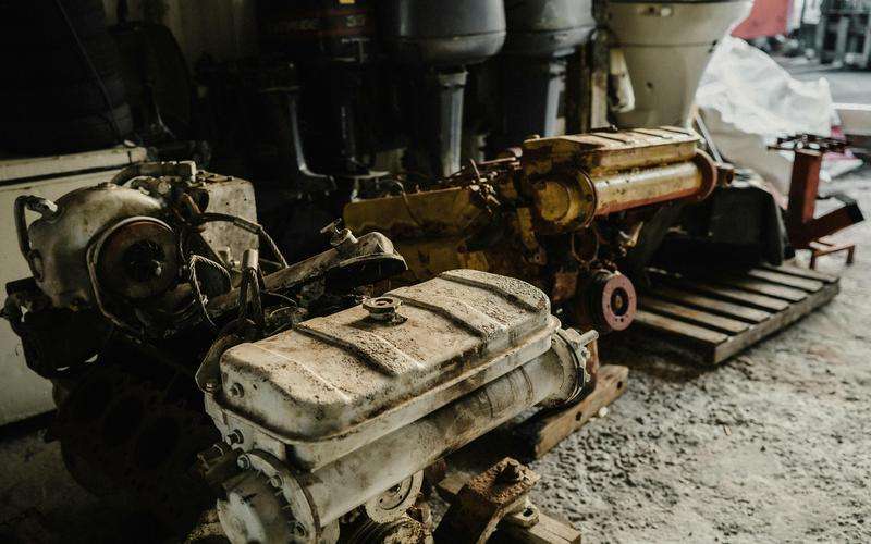 如何選擇視覺檢測系統(tǒng)中的攝像頭 如何選擇視覺檢測系統(tǒng)中的攝像頭