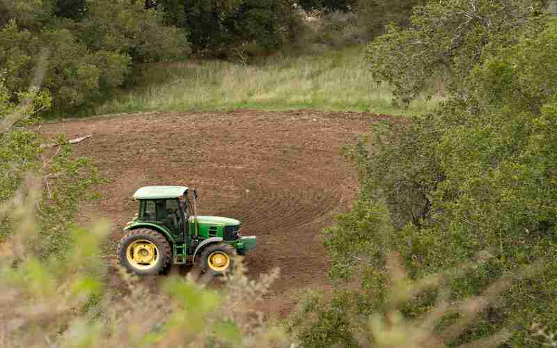 機器視覺大??梢哉业焦ぷ鲉帷髮I也坏焦ぷ髟趺崔k 機器視覺大專可以找到工作嗎—大專生找不到工作怎么辦