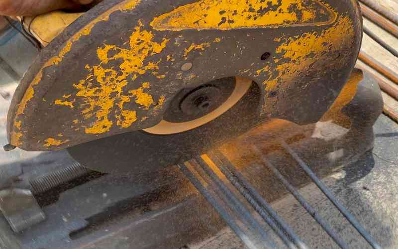 表面瑕疵檢測(cè)中的熱成像技術(shù)有哪些應(yīng)用 表面瑕疵檢測(cè)中的熱成像技術(shù)有哪些應(yīng)用