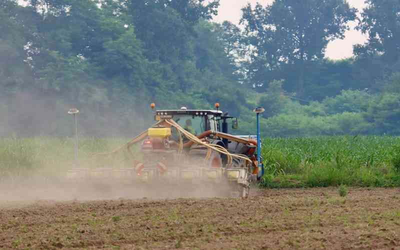 AI在電子產(chǎn)品制造中的缺陷檢測(cè)應(yīng)用案例有哪些 AI在電子產(chǎn)品制造中的缺陷檢測(cè)應(yīng)用案例有哪些