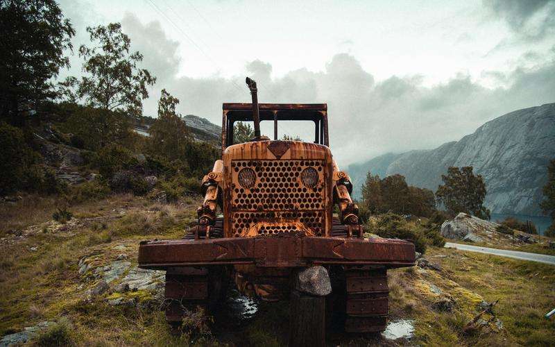 機(jī)器視覺(jué)智能測(cè)量?jī)x的角度測(cè)量誤差源有哪些 機(jī)器視覺(jué)智能測(cè)量?jī)x的角度測(cè)量誤差源有哪些